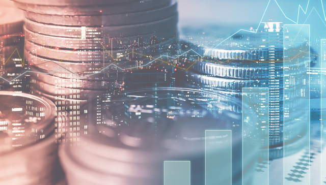 【ETF盘前早报】实现3连阳！券商指数ETF(515850)昨日收涨2.54%