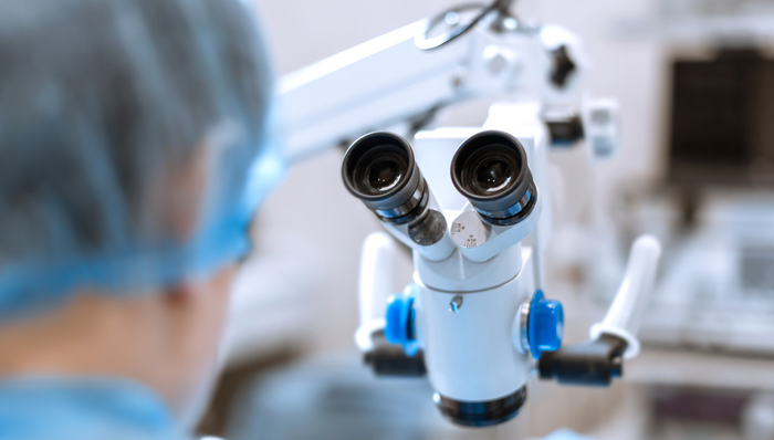 医疗板块,医疗ETF(512170),融资余额