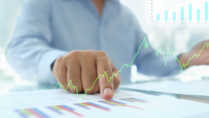 中证机器人指数涨势较佳，机器人ETF(562500)上涨1.99%