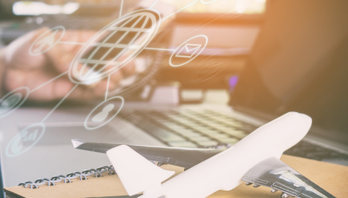 军工股,国防军工ETF(512810)