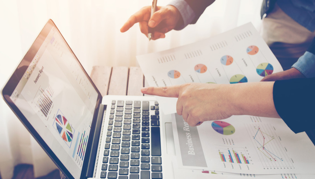 中证5G通信主题指数涨势可观，成分股梦网科技领涨，5GETF(159994)上涨2.01%