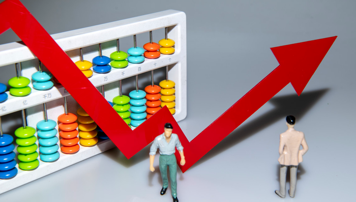 弘亚数控涨停，机器人概念股异动拉升！机器人ETF(562500)延续反弹