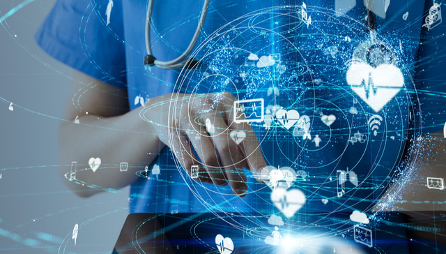 多箭齐发！医疗器械ETF(159883)早盘冲高1.12%，医疗器械迎来底部机会？