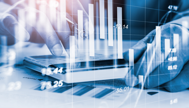 布局微盘，投资未来