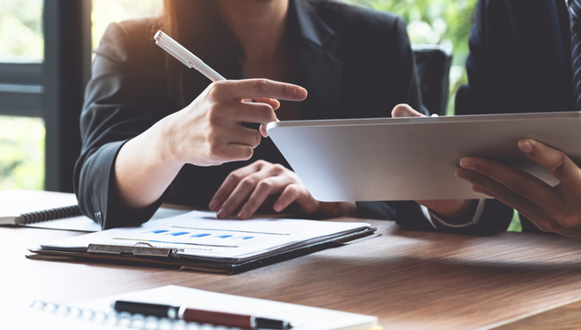 AI赛道爆发，物联网50ETF(516260)成分股欣旺达大涨超11%