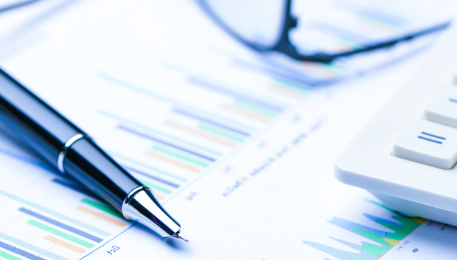 A股雄起！主流宽基800ETF(515800)巨幅放量，涨超1%，规模超45亿元！中信证券：底部显现，耐心布局