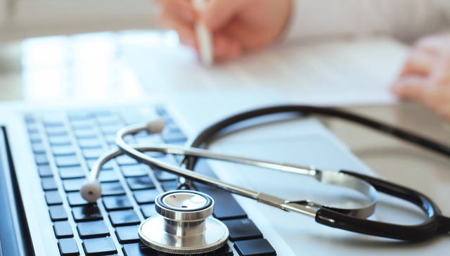 福瑞股份领涨，医疗服务ETF(516610)盘中持续上行，现涨2%