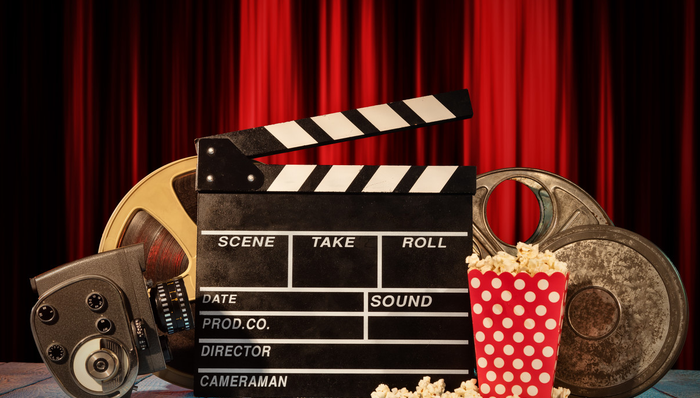 传媒,传媒ETF(512980),神州泰岳