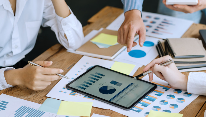 机器人指数涨超4%，新风口上车吗？