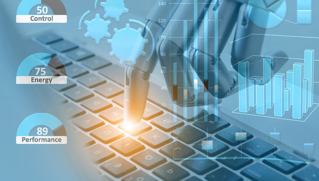 金融科技,金融科技ETF(159851)