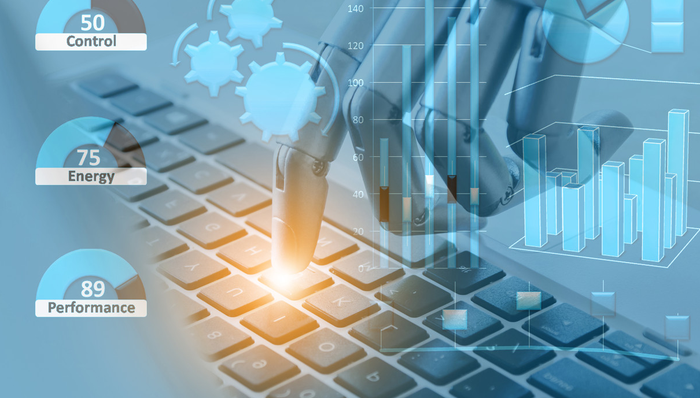 金融科技,金融科技ETF(159851)