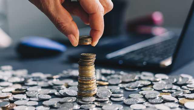 小微盘成风，布局“小而美”的中证2000指数ETF(认购代码：159532)9月1日起发售