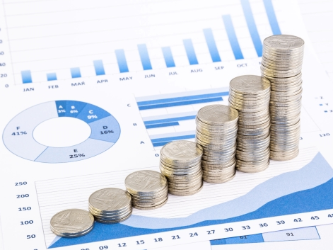 仁和药业涨超3%，董事长增持超1200万！中药ETF(560080)续涨超1%，交投连续3日大幅放量！以岭药业净利润狂增53%