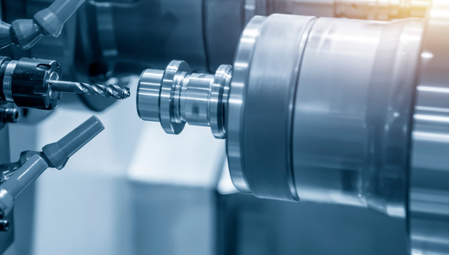 科技板块,科创50ETF龙头(588060)