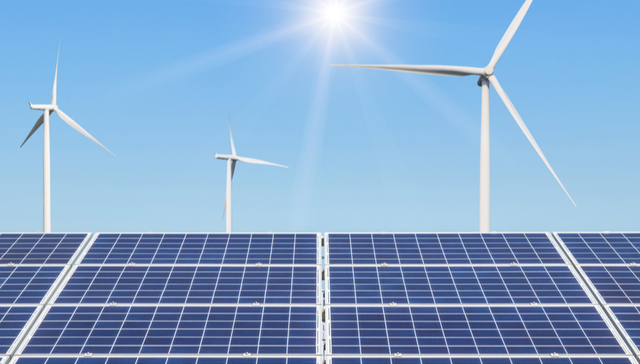 捷佳伟创绩后大涨6%，光伏ETF基金(516290)大涨2.18%，强势突破10日均线！机构：光伏板块正处于低估值强业绩的高性价比阶段！