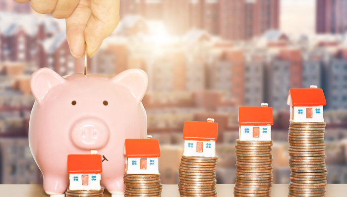 业绩超预期，华润有巢REIT上半年营收3872万元