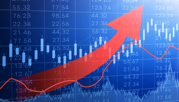 A股,ChatGPT,科大讯飞