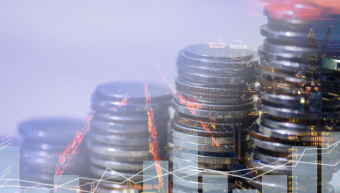 比亚迪电子大涨9%！低费率恒生科技ETF基金(513260)涨超1%！南向资金狂涌，连续7日豪掷282亿！