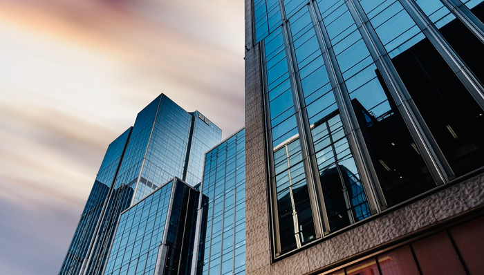 地产ETF(159707),招商蛇口