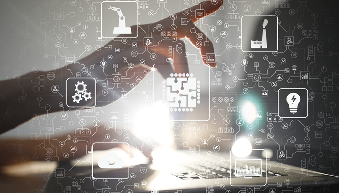 科创芯片ETF华安(588290)早盘震荡走强，已涨3.02%，盘中成交额破亿元