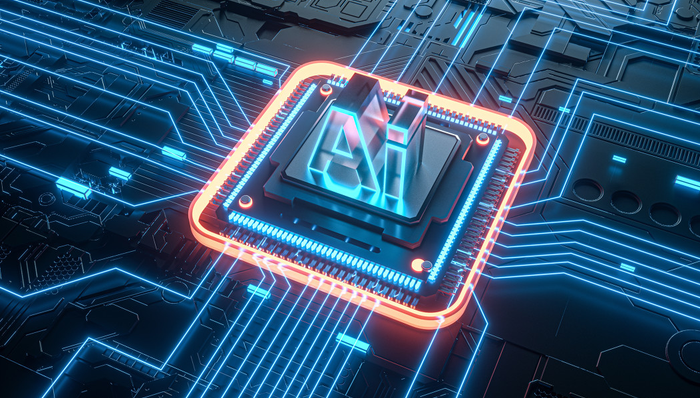 科创信息技术ETF(588100),寒武纪