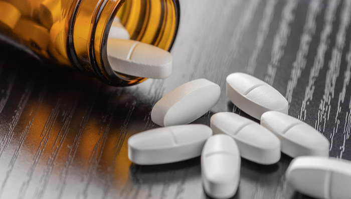 A股,半年报,复星医药