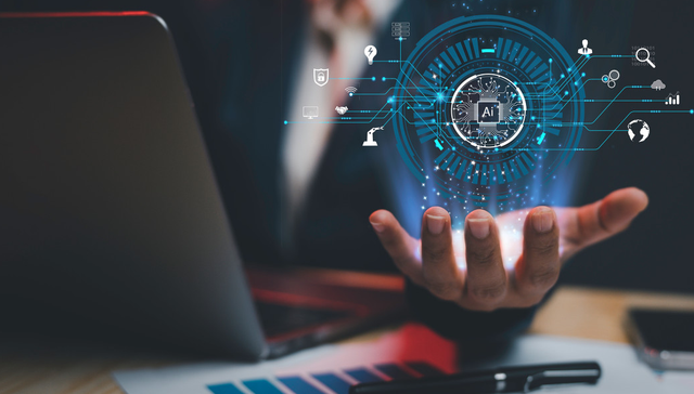 科创板50ETF(588080)：产业周期迎拐点，国产升级筑契机