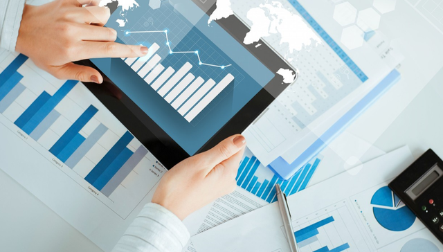 华为概念股拓维信息触及涨停板！云计算50ETF(516630)，大数据50ETF(516000)涨近2%