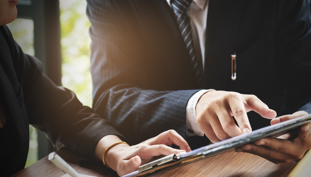 重磅利好频发，券商行情却“偃旗息鼓”？