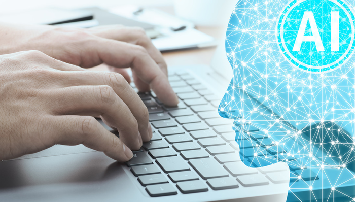 ChatGPT商业化提速！软件ETF(159852)午后上扬，科大讯飞领涨