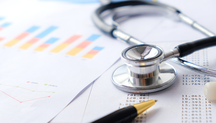 ETF日报|九安医疗涨停带动行情，医疗器械ETF(159883)收涨0.73%，实现3连阳