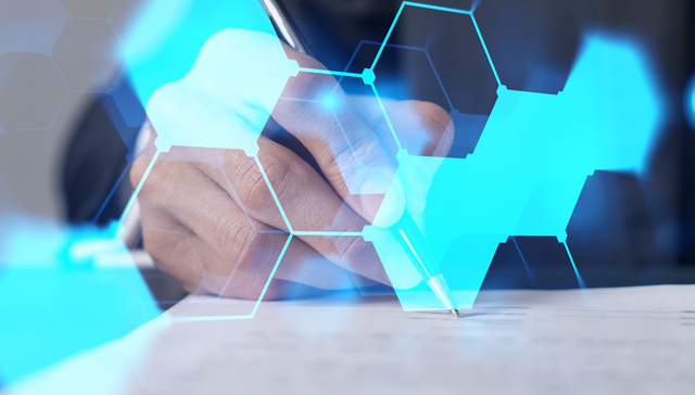 君实生物,中期业绩