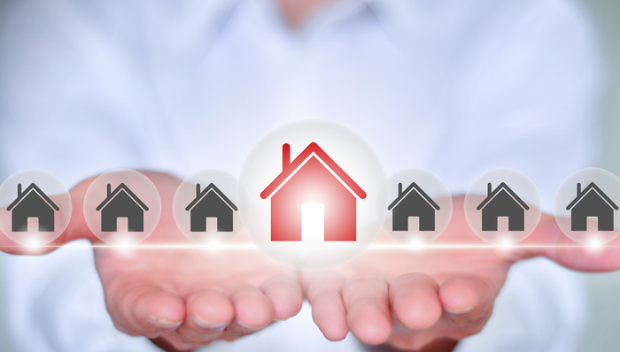 冲破逆境，求新思变，引领行业高质量发展——金螳螂：聚焦打造核心竞争力，在逆境中实现破局发展