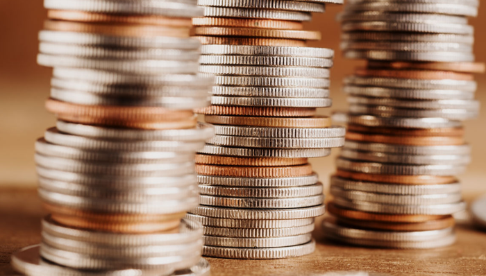 【ETF盘前早报】科创ETF(588050)昨日收涨2.11%，成交额超10亿元