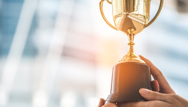 科创板50ETF(588080)：减持新规政策下，科创50迎来利好