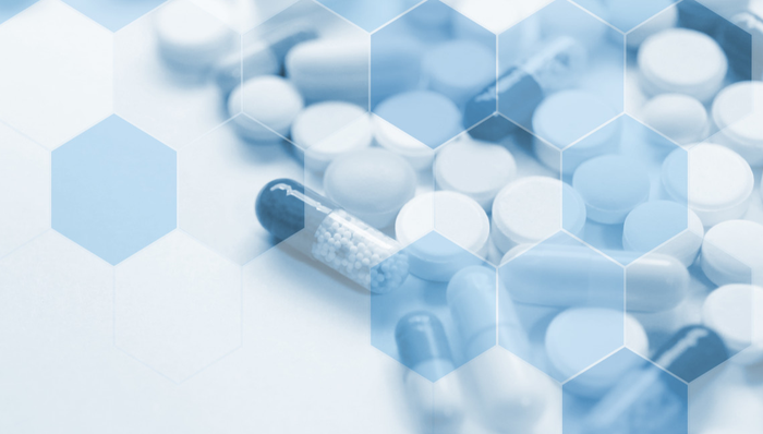 南向资金连续8日买入！资金抄底恒生医药ETF(159892)