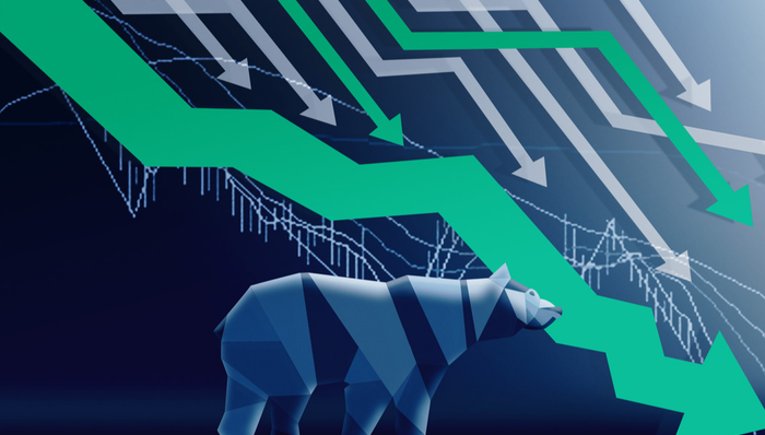 资金连续3日抄底！房地产ETF基金(515060)下跌超3%