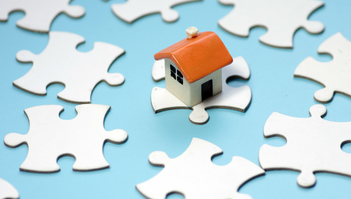 美的置业：土地增补绝不会突破底线 寻找结构性机会