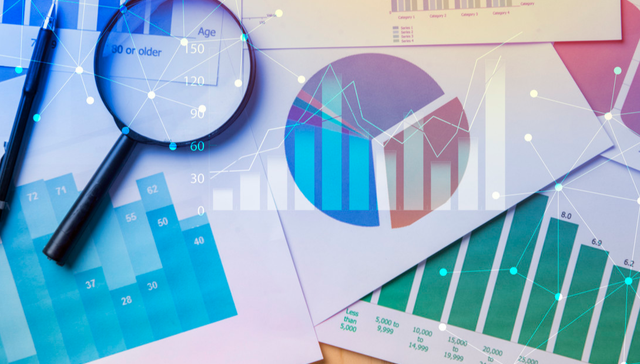 三大催化共振！港股连续4日高开，低费率恒生科技ETF基金(513260)涨超1%！百度“文心一言”全面开放