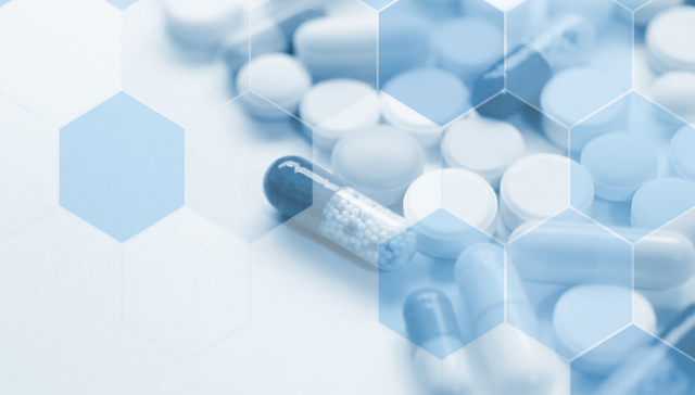 中药板块异动拉升！龙津药业强势涨停带动行情，中药ETF(560080)上涨0.26%