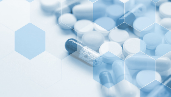 中药板块异动拉升！龙津药业强势涨停带动行情，中药ETF(560080)上涨0.26%