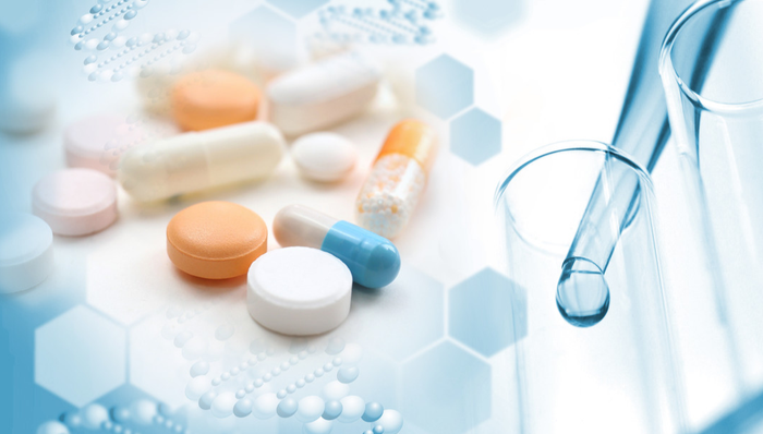 8月小非农就业不及预期，降息预期升温！纳指生物科技ETF(513290)冲击四连涨，近60日吸金近1亿！