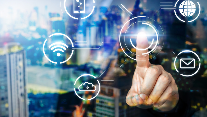 科创板块持续爆发，科创信息ETF(588260)今日早盘收涨1.09%，冲击4连阳