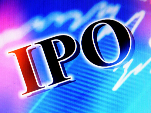 金帝股份,上交所