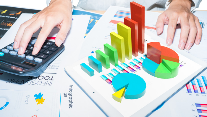日经225指数涨幅超1%，日经225ETF(513880)午后持续走高，现涨1.2%