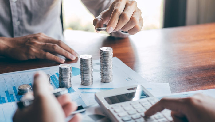 中证红利ETF(515080),中联重科,海澜之家