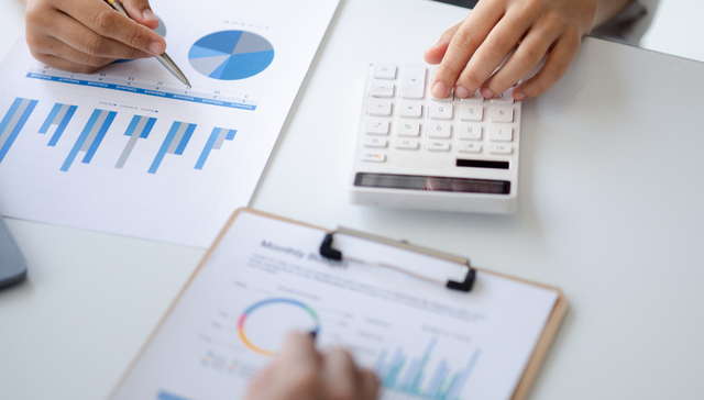 小盘风格启示下，中证2000收益弹性何在？