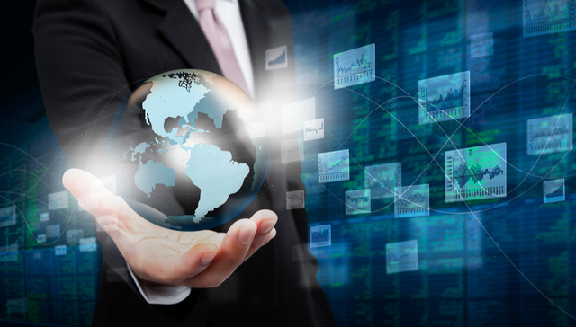 华为Mate 60 Pro发售半导体产业国产化替代趋势显现，安集科技领涨超9%，科创芯片ETF华安(588290)盘中涨超1%