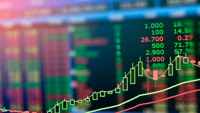 美股,纳指ETF(159941)