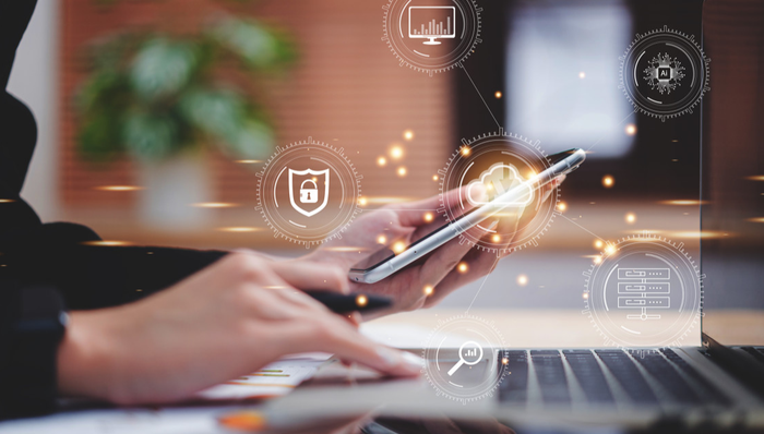 【收盘快报】科创50指数逆市收涨，科创板50ETF(588080)收涨0.21%，全天成交额超13亿元！